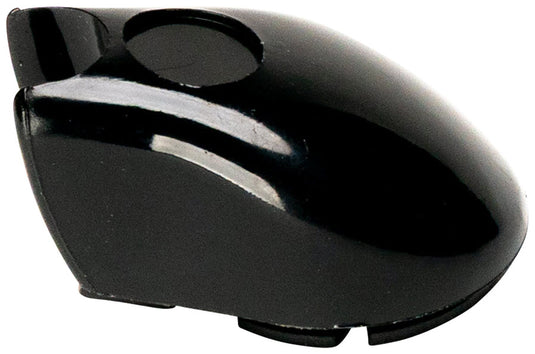 Full-Speed-Ahead-Brake-Lever-Parts-Other-Brake-Lever-Part-OBLP0212