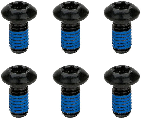 Full-Speed-Ahead-Disc-Rotor-Parts-and-Lockrings-Disc-Rotor-Parts-and-Lockrings-Universal-DRSL0139