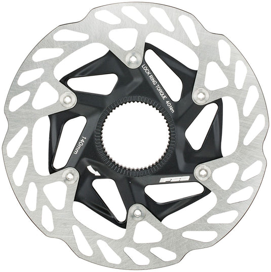 Full-Speed-Ahead-K-Force-WE-Disc-Rotor-Disc-Rotor-Road-Bike-DSRT1103-Bicycle-Rotor