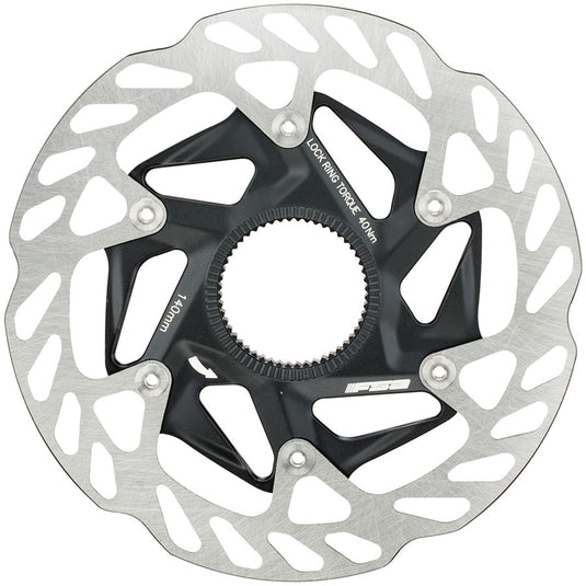 Full-Speed-Ahead-K-Force-WE-Disc-Rotor-Disc-Rotor-DSRT1102-Bicycle-Rotor