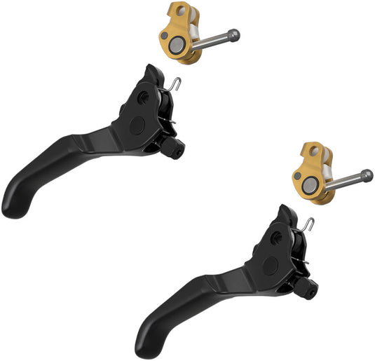 SRAM-Maven-Bronze-Hydraulic-Brake-Lever-Part-Road-Bike-DCPT0368-Hydraulic-Brake-Lever-Part-For-Bicycle