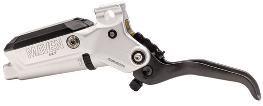 SRAM-Maven-Ultimate-B1-Hydraulic-Brake-Lever-Part-Mountain-Bike-Road-Bike-DCPT0357-Hydraulic-Brake-Lever-Part-For-Bicycle