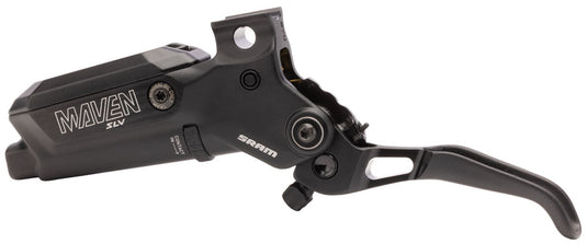 SRAM-Maven-Silver-B1-Hydraulic-Brake-Lever-Part-Mountain-Bike-Road-Bike-DCPT0358-Hydraulic-Brake-Lever-Part-For-Bicycle