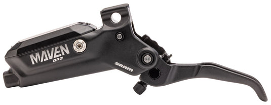 SRAM-Maven-Bronze-B1-Hydraulic-Brake-Lever-Part-Mountain-Bike-Road-Bike-DCPT0359-Hydraulic-Brake-Lever-Part-For-Bicycle