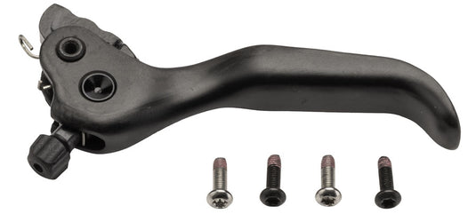 SRAM-Maven-Ultimate-Silver-B1-Hydraulic-Brake-Lever-Part-DCPT0363-Hydraulic-Brake-Lever-Part-For-Bicycle