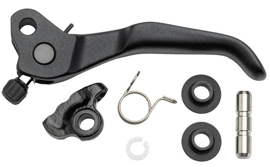 SRAM-Maven-Bronze-B1-Hydraulic-Brake-Lever-Part-DCPT0365-Hydraulic-Brake-Lever-Part-For-Bicycle