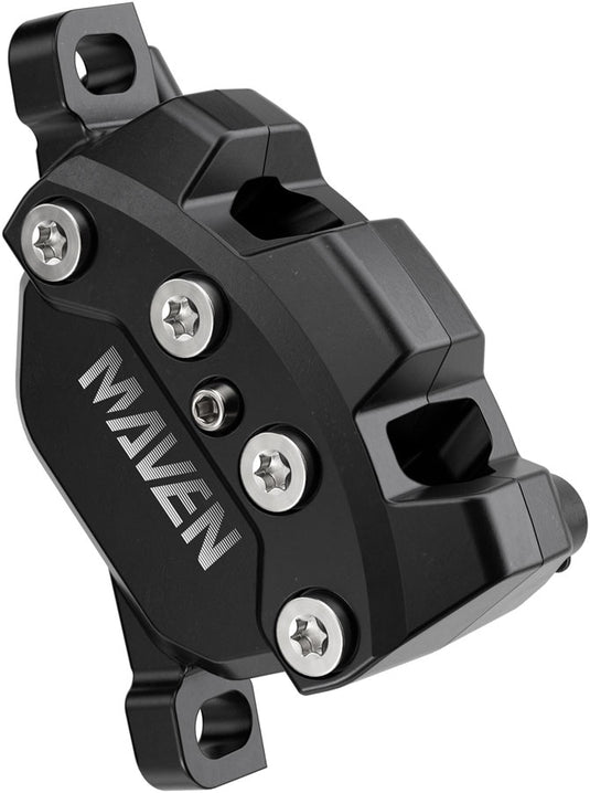 SRAM-Maven-Bronze-B1-Disc-Brake-Caliper-Mountain-Bike-DCPT0362-Disc-Brake-Calipers