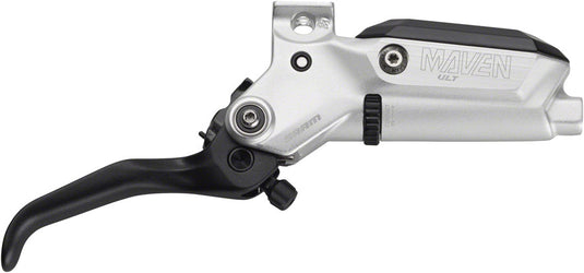 SRAM-Maven-Ultimate-A1-Hydraulic-Brake-Lever-Part-DBWK0185-Hydraulic-Brake-Lever-Part-For-Bicycle