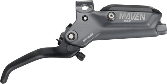 DB-MVN-BRZ-A1