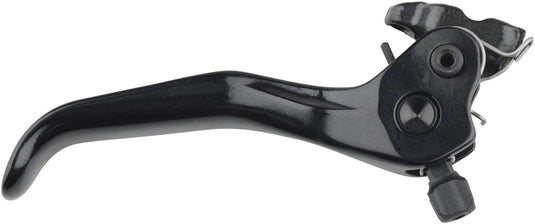 SRAM-Maven-Ultimate-Silver-A1-Hydraulic-Brake-Lever-Part-DBWK0188-Hydraulic-Brake-Lever-Part-For-Bicycle