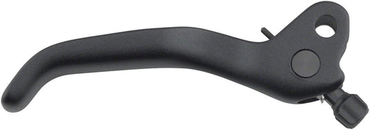 SRAM-Maven-Bronze-A1-Hydraulic-Brake-Lever-Part-Universal-DBWK0189-Hydraulic-Brake-Lever-Part-For-Bicycle
