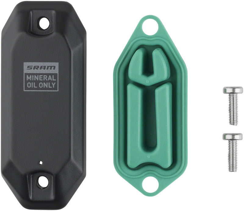 Load image into Gallery viewer, SRAM-Maven-All-Levels-Hydraulic-Brake-Lever-Part-DBWK0190-Hydraulic-Brake-Lever-Part-For-Bicycle
