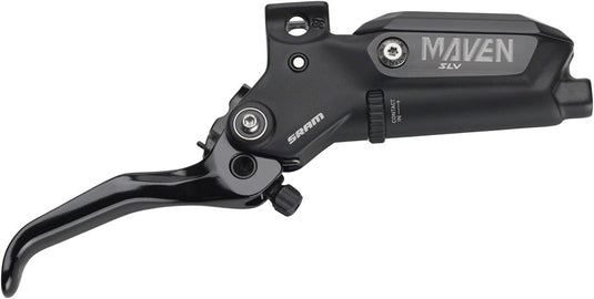 SRAM-Maven-Silver-A1-Hydraulic-Brake-Lever-Part-DBWK0187-Hydraulic-Brake-Lever-Part-For-Bicycle