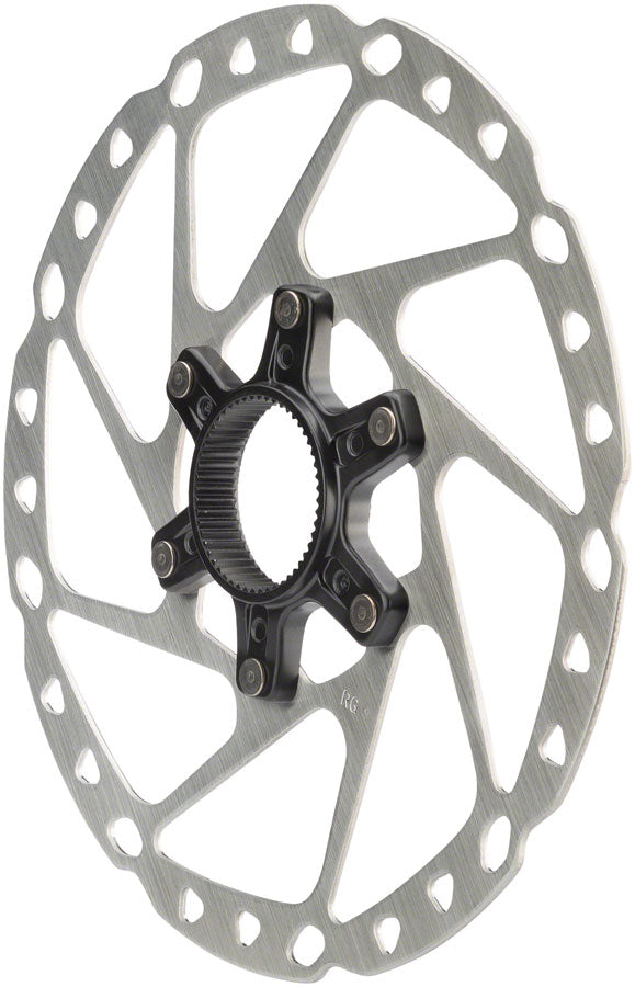 Load image into Gallery viewer, Shimano-SM-RT64-Disc-Brake-Rotor-Disc-Rotor-Universal-BR2777-Bicycle-Rotor
