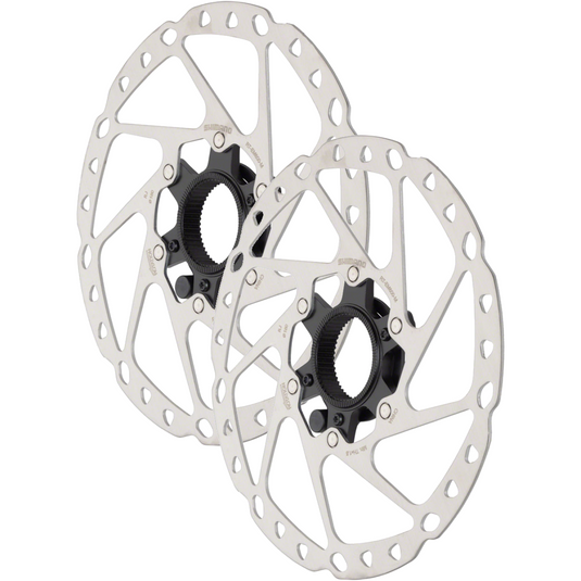 Shimano-STEPS-RT-EM600-Disc-Brake-Rotor-Disc-Rotor-Mountain-Bike-BR2779PO2-Bicycle-Rotor