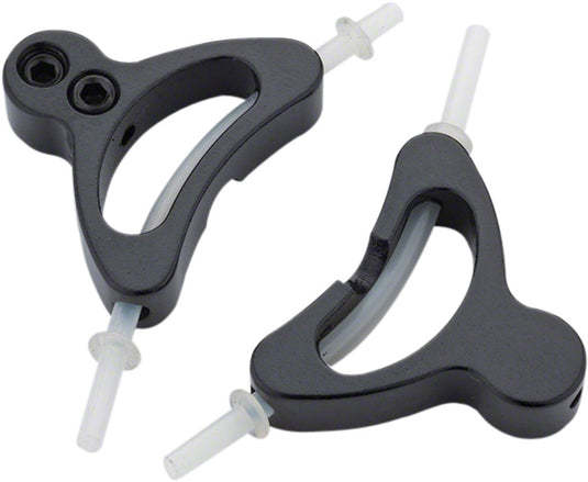 Jagwire-Cable-Carrier-Straddle-Wires-and-Cable-Carriers-BR2793
