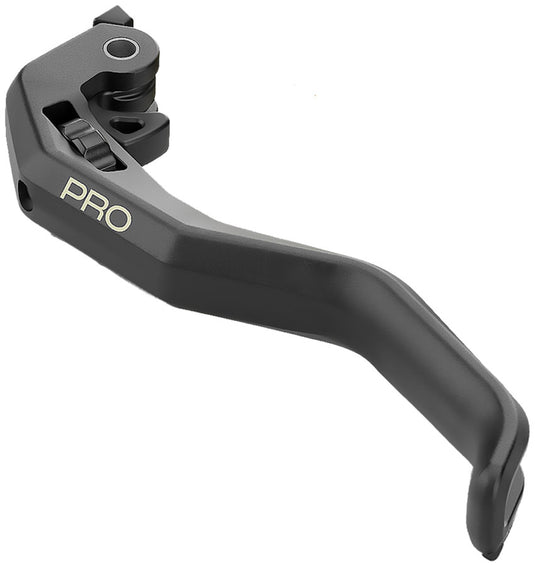 Magura-Gustav-Pro-1-Finger-with-Reach-Adjust-Hydraulic-Brake-Lever-Part-HBLP0423-Hydraulic-Brake-Lever-Part-For-Bicycle