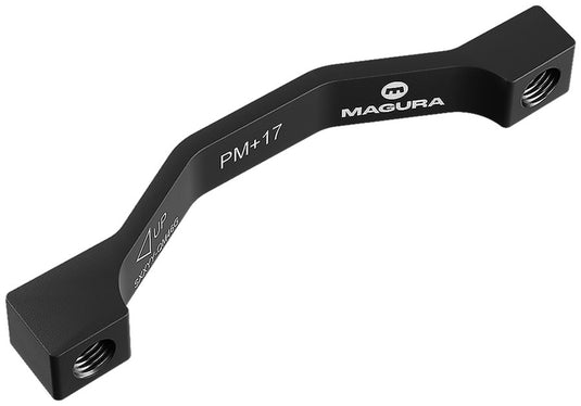 Magura-Adaptors-Disc-Brake-Adaptor-DBAP0526