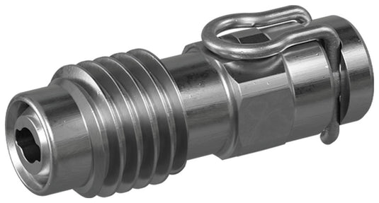 Magura-ETT-Easy-Link-Hose-Connection-Parts-Disc-Brake-Hose-Parts-Universal-DBHP0125