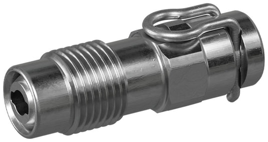 Magura-ETT-Easy-Link-Hose-Connection-Parts-Disc-Brake-Hose-Parts-DBHP0126