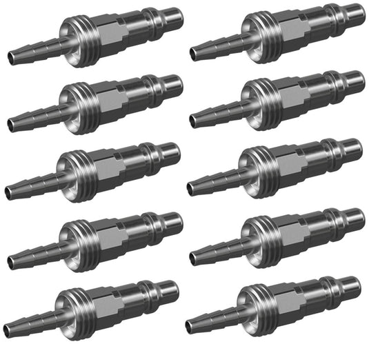 Magura-ETT-Easy-Link-Hose-Connection-Parts-Disc-Brake-Hose-Parts-DBHP0128