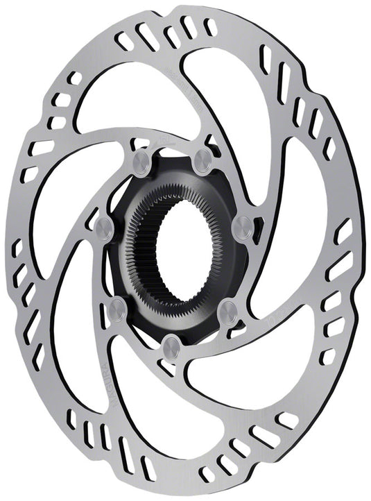 Magura-MDR-C-CL-Q-R-Disc-Rotor-Electric-Bike-DSRT0300-Bicycle-Rotor