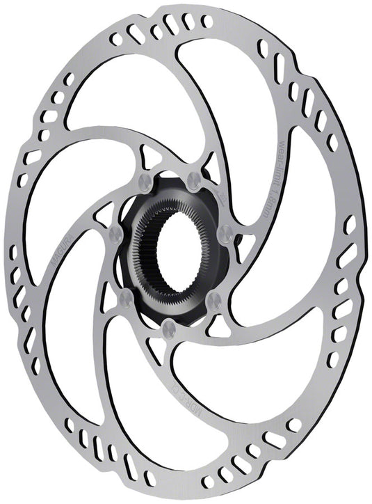 Magura-MDR-C-CL-Thru-Axle-Disc-Rotor-Electric-Bike-DSRT0180-Bicycle-Rotor