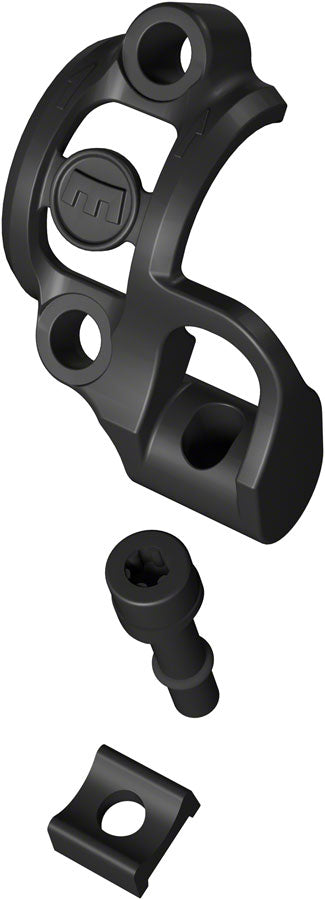 Magura-SRAM-Matchmaker-Hydraulic-Brake-Lever-Part-CBPT0059-Hydraulic-Brake-Lever-Part-For-Bicycle