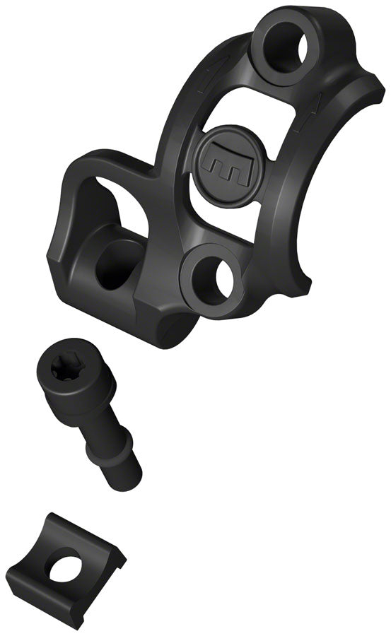 Load image into Gallery viewer, Magura-SRAM-Matchmaker-Hydraulic-Brake-Lever-Part-CBPT0056-Hydraulic-Brake-Lever-Part-For-Bicycle
