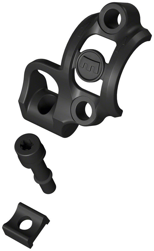 Magura-SRAM-Matchmaker-Hydraulic-Brake-Lever-Part-CBPT0056-Hydraulic-Brake-Lever-Part-For-Bicycle