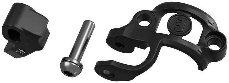 Load image into Gallery viewer, Magura-Shimano-I-Spec-EV-Hydraulic-Brake-Lever-Part-CBPT0058-Hydraulic-Brake-Lever-Part-For-Bicycle

