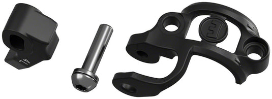 Magura-Shimano-I-Spec-EV-Hydraulic-Brake-Lever-Part-CBPT0058-Hydraulic-Brake-Lever-Part-For-Bicycle