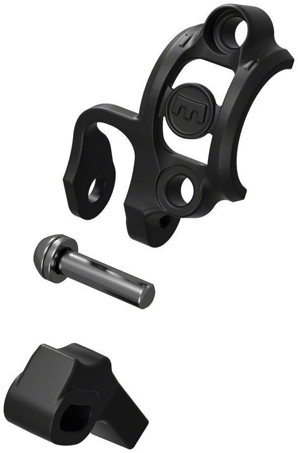 Load image into Gallery viewer, Magura-Shimano-I-Spec-EV-Hydraulic-Brake-Lever-Part-CBPT0057-Hydraulic-Brake-Lever-Part-For-Bicycle
