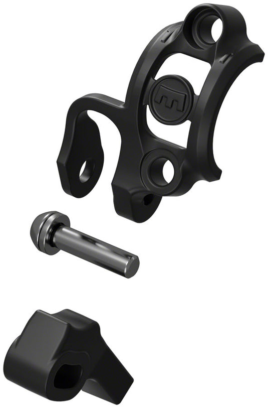 Magura-Shimano-I-Spec-EV-Hydraulic-Brake-Lever-Part-CBPT0057-Hydraulic-Brake-Lever-Part-For-Bicycle