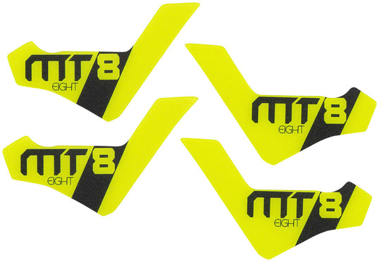 Magura-Cover-Kit-Hydraulic-Brake-Lever-Part-Universal-HBLP0219-Hydraulic-Brake-Lever-Part-For-Bicycle