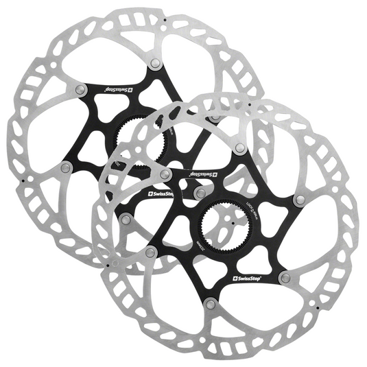 SwissStop-Catalyst-Pro-Disc-Rotor-Disc-Rotor-Road-Bike-BR3049PO2-Bicycle-Rotor