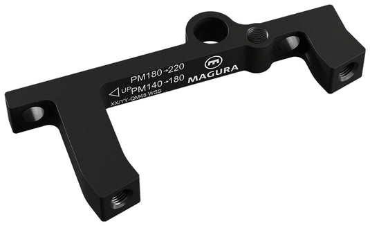 Magura-MT-C-ABS-Adapter-Disc-Brake-Adaptor-Universal-DBAP0256