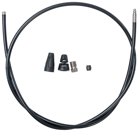 Magura-MT-C-ABS-Disc-Brake-Tubing-Disc-Brake-Hose-Parts-Universal-DBHP0078
