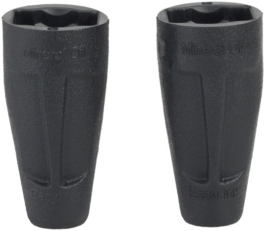 Magura-MT-C-ABS-Small-Parts-Disc-Brake-Hose-Parts-Universal-DCPT0104