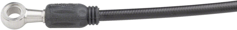Load image into Gallery viewer, Jagwire Sport Mineral Oil Hydraulic Hose - Shimano XTR XT SLX Saint Zee &amp; Alfine
