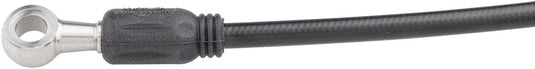 Jagwire Sport Mineral Oil Hydraulic Hose - Shimano XTR XT SLX Saint Zee & Alfine