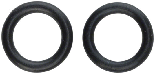Jagwire-Hydraulic-Hose-Fittings-Disc-Brake-Hose-Parts-Universal-DBHP0038