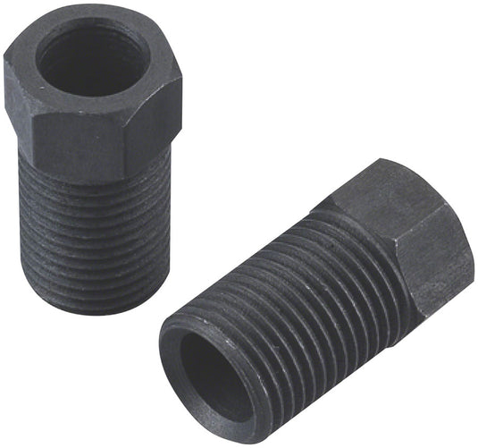 Jagwire-Hydraulic-Hose-Fittings-Disc-Brake-Hose-Parts-Universal-DBHP0040