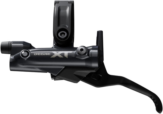Shimano-Deore-XT-BL-M8200-Brake-Lever-Hydraulic-Brake-Lever-Part-HBLP0393-Hydraulic-Brake-Lever-Part-For-Bicycle