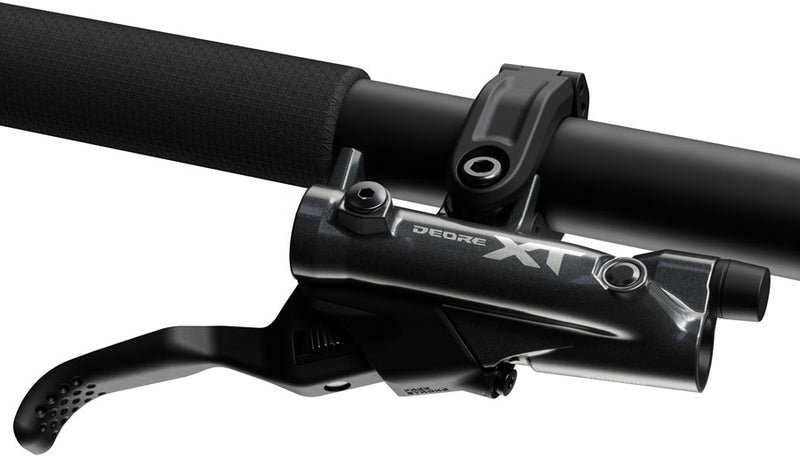 Load image into Gallery viewer, Shimano Deore XT BL-M8200R Hydraulic Brake Lever - Right
