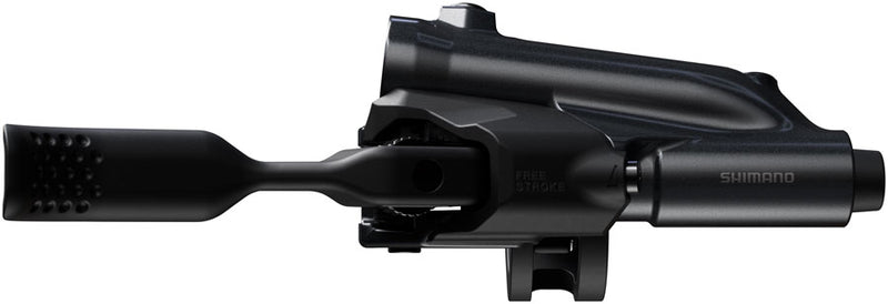 Load image into Gallery viewer, Shimano Deore XT BL-M8200R Hydraulic Brake Lever - Right
