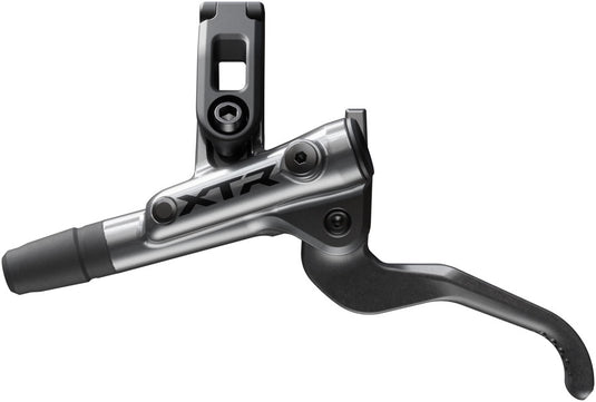 Shimano-XTR-BL-M9200-XC-Brake-Lever-Hydraulic-Brake-Lever-Part-HBLP0388-Hydraulic-Brake-Lever-Part-For-Bicycle