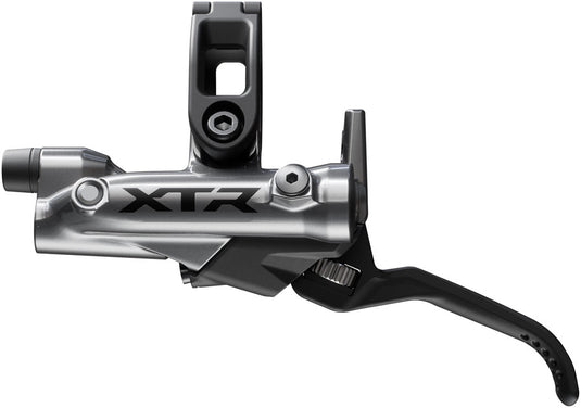 Shimano-XTR-BL-M9220-Enduro-Brake-Lever-Hydraulic-Brake-Lever-Part-HBLP0386-Hydraulic-Brake-Lever-Part-For-Bicycle