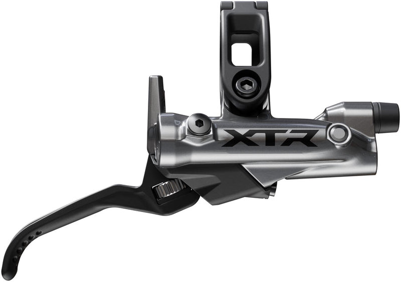 Load image into Gallery viewer, Shimano-XTR-BL-M9220-Enduro-Brake-Lever-Hydraulic-Brake-Lever-Part-Mountain-Bike-HBLP0385-Hydraulic-Brake-Lever-Part-For-Bicycle
