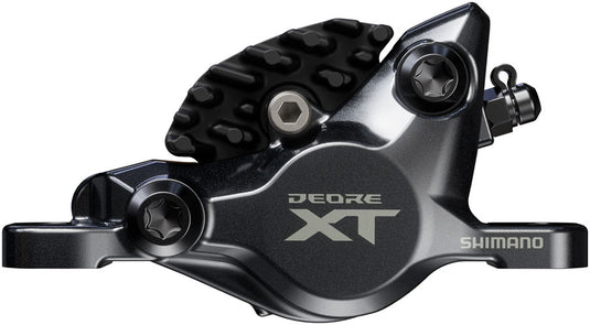 Shimano-Deore-XT-BR-M8200-XC-Disc-Brake-Caliper-Disc-Brake-Caliper-DBCP0269-Disc-Brake-Calipers
